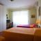 B&B Roma Appia Davila25