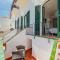 Hostal Marina Cadaqués