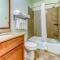Candlewood Suites Vicksburg by IHG