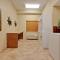 Candlewood Suites Vicksburg by IHG