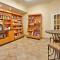 Candlewood Suites Vicksburg by IHG