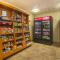 Candlewood Suites Vicksburg by IHG