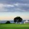 Lighthouse Golf & Spa Hotel - Mineral Pools, Premium All Inclusive, SPA & Beach Access, Free Parking