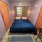 neighbor.HUB hostel & coliving FLORIPA