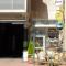 Torget Hotel