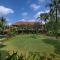 Coco Island Resort Ninh Binh
