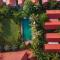 Coco Island Resort Ninh Binh
