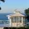 Lighthouse Golf & Spa Hotel - Mineral Pools, Premium All Inclusive, SPA & Beach Access, Free Parking