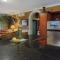 Ocean Dream Luxary 2bdr 2bth Steps from the Ocean