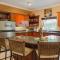 Ocean Dream Luxary 2bdr 2bth Steps from the Ocean