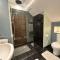 Millers House Boutique B&B