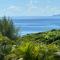 Iguane House Villas & Micro Spa