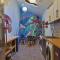 Riders House New Gudauri Riders House New Gudauri