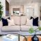 NEW Berkley House by Truestays - 3 Bedroom House in Stoke-on-Trent