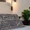 NEW Berkley House by Truestays - 3 Bedroom House in Stoke-on-Trent
