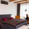 Apartmány VÍNO HRUŠKA Pardubice