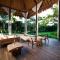 Planta Boutique Resort