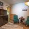 Rr-johnson Suite 2