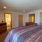 Rr-johnson Suite 2