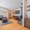 Rr-johnson Suite 2