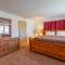 Rr-johnson Suite 2