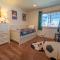 Rr-johnson Suite 2