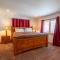 Rr-johnson Suite 2
