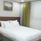 The Stay Century Hotel