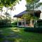 Planta Boutique Resort
