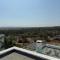 TooCoool Villa - Elite Sea Breeze
