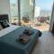 TooCoool Villa - Elite Sea Breeze