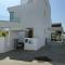 TooCoool Villa - Elite Sea Breeze