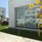 TooCoool Villa - Elite Sea Breeze