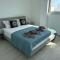 TooCoool Villa - Elite Sea Breeze