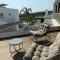 TooCoool Villa - Elite Sea Breeze