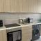 TooCoool Villa - Elite Sea Breeze