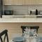 TooCoool Villa - Elite Sea Breeze
