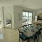 TooCoool Villa - Elite Sea Breeze