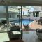TooCoool Villa - Elite Sea Breeze