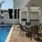TooCoool Villa - Elite Sea Breeze