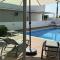TooCoool Villa - Elite Sea Breeze