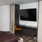 Apartmány VÍNO HRUŠKA Pardubice