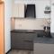 Apartmány VÍNO HRUŠKA Pardubice