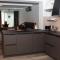 Apartmány VÍNO HRUŠKA Pardubice