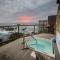 HI Pigeon Point Lighthouse Hostel