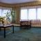 Park Hotel Diament Bielsko-Biała