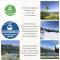 Braitos Seaside Lodges und Suites, Ferienhäuser und Ferienwohnungen