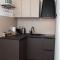 Apartmány VÍNO HRUŠKA Pardubice