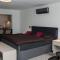 Apartmány VÍNO HRUŠKA Pardubice