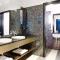 Vox Hotel
